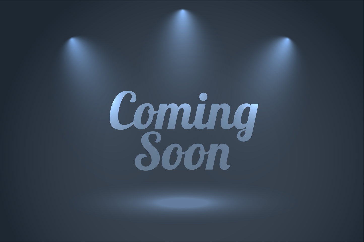 Individuelle Kupfer Skulptur