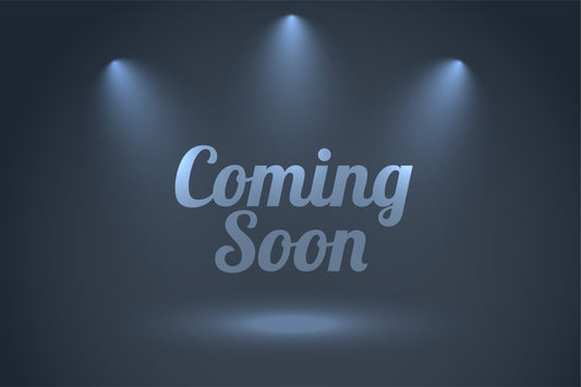 Individuelle Kupfer Skulptur